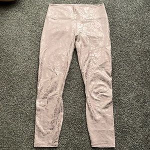 ✨2/$20✨ FABLETICS Leggings Size S